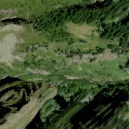 Satellite imagery of Lesshöhe, AT