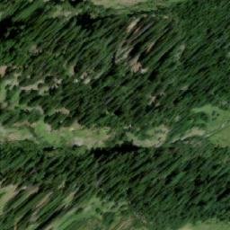 Satellite imagery of Lesshöhe, AT