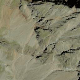 Satellite imagery of Roteck, AT