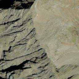 Satellite imagery of Roteck, AT