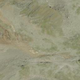 Satellite imagery of Roteck, AT