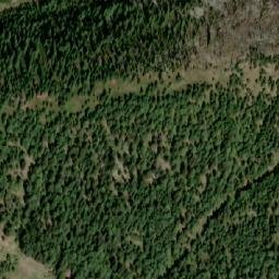 Satellite imagery of Rupprechtseck, AT