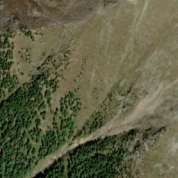 Satellite imagery of Rupprechtseck, AT
