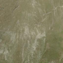 Satellite imagery of Rupprechtseck, AT