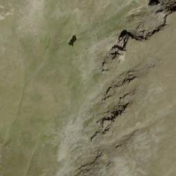 Satellite imagery of Brennerfeldeck, AT