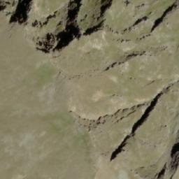 Satellite imagery of Brennerfeldeck, AT