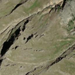 Satellite imagery of Brennerfeldeck, AT