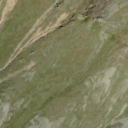 Satellite imagery of Eisenhut, AT