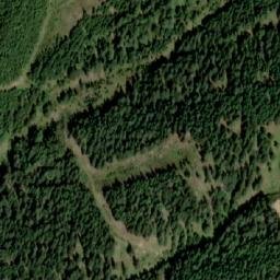 Satellite imagery of Mirzlzinken, AT