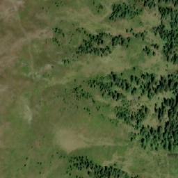 Satellite imagery of Mirzlzinken, AT