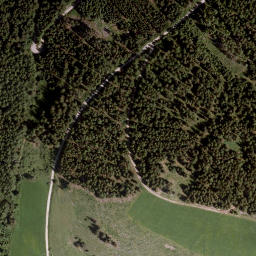 Satellite imagery of Schöttleck, AT