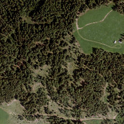 Satellite imagery of Schöttleck, AT