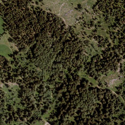 Satellite imagery of Schöttleck, AT