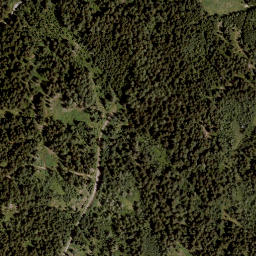 Satellite imagery of Roßalpe, AT