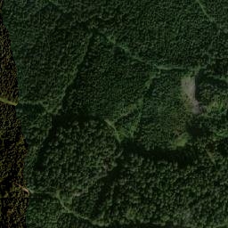 Satellite imagery of Gföller Riegel, AT