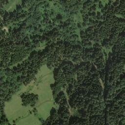 Satellite imagery of Habring, AT