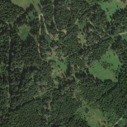 Satellite imagery of Habring, AT