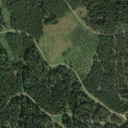 Satellite imagery of Habring, AT