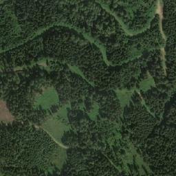 Satellite imagery of Wetzelsberg, AT