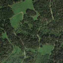 Satellite imagery of Wetzelsberg, AT