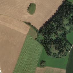 Satellite imagery of Ederkogel, AT