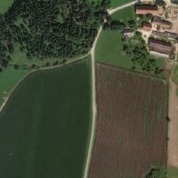 Satellite imagery of Ederkogel, AT