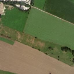 Satellite imagery of Ederkogel, AT