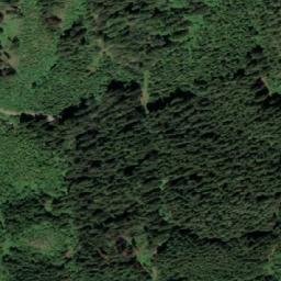 Satellite imagery of Flatschacherschlag, AT