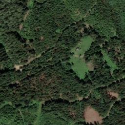 Satellite imagery of Flatschacherschlag, AT