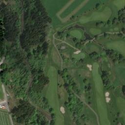 Satellite imagery of Tremmelberg, AT