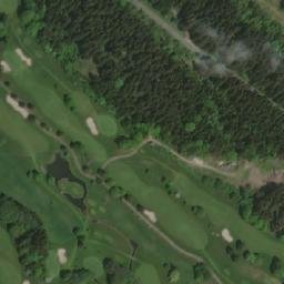 Satellite imagery of Tremmelberg, AT