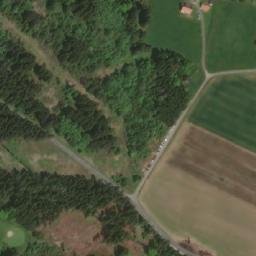 Satellite imagery of Tremmelberg, AT