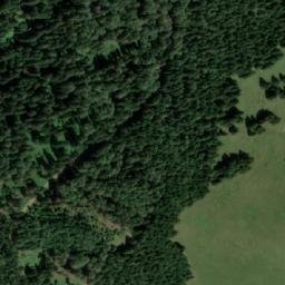 Satellite imagery of Hohe Sinn, AT