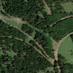 Satellite imagery of Hohe Sinn, AT