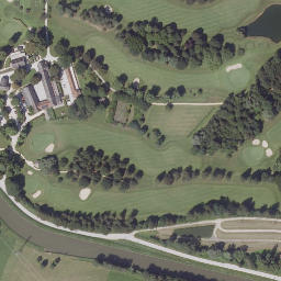 Satellite imagery of Lammkogel, AT