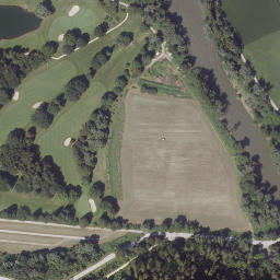 Satellite imagery of Lammkogel, AT