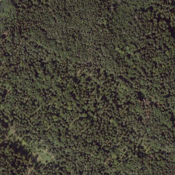 Satellite imagery of Schöneggkogel, AT