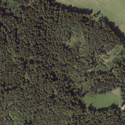 Satellite imagery of Schöneggkogel, AT