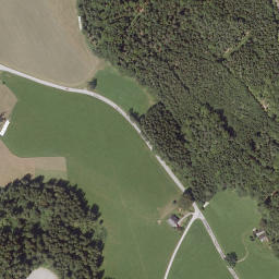 Satellite imagery of Eichberg, AT