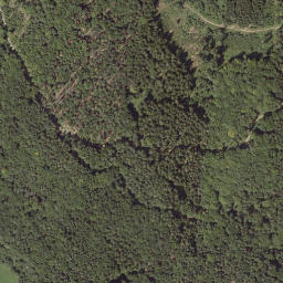Satellite imagery of Eichberg, AT