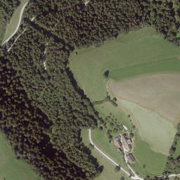 Satellite imagery of Lauskogel, AT