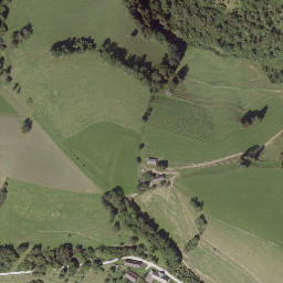 Satellite imagery of Burgstaller Höhe, AT