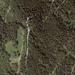 Satellite imagery of Burgstaller Höhe, AT