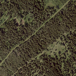 Satellite imagery of Harl, AT