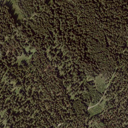 Satellite imagery of Harl, AT