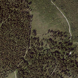 Satellite imagery of Harl, AT