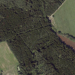 Satellite imagery of Schielleiten, AT