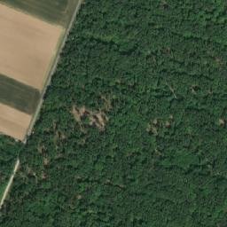 Satellite imagery of C.21.6., HU