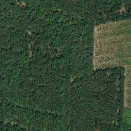 Satellite imagery of C.21.6., HU