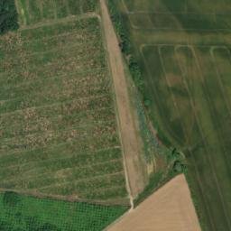 Satellite imagery of C.21.6., HU